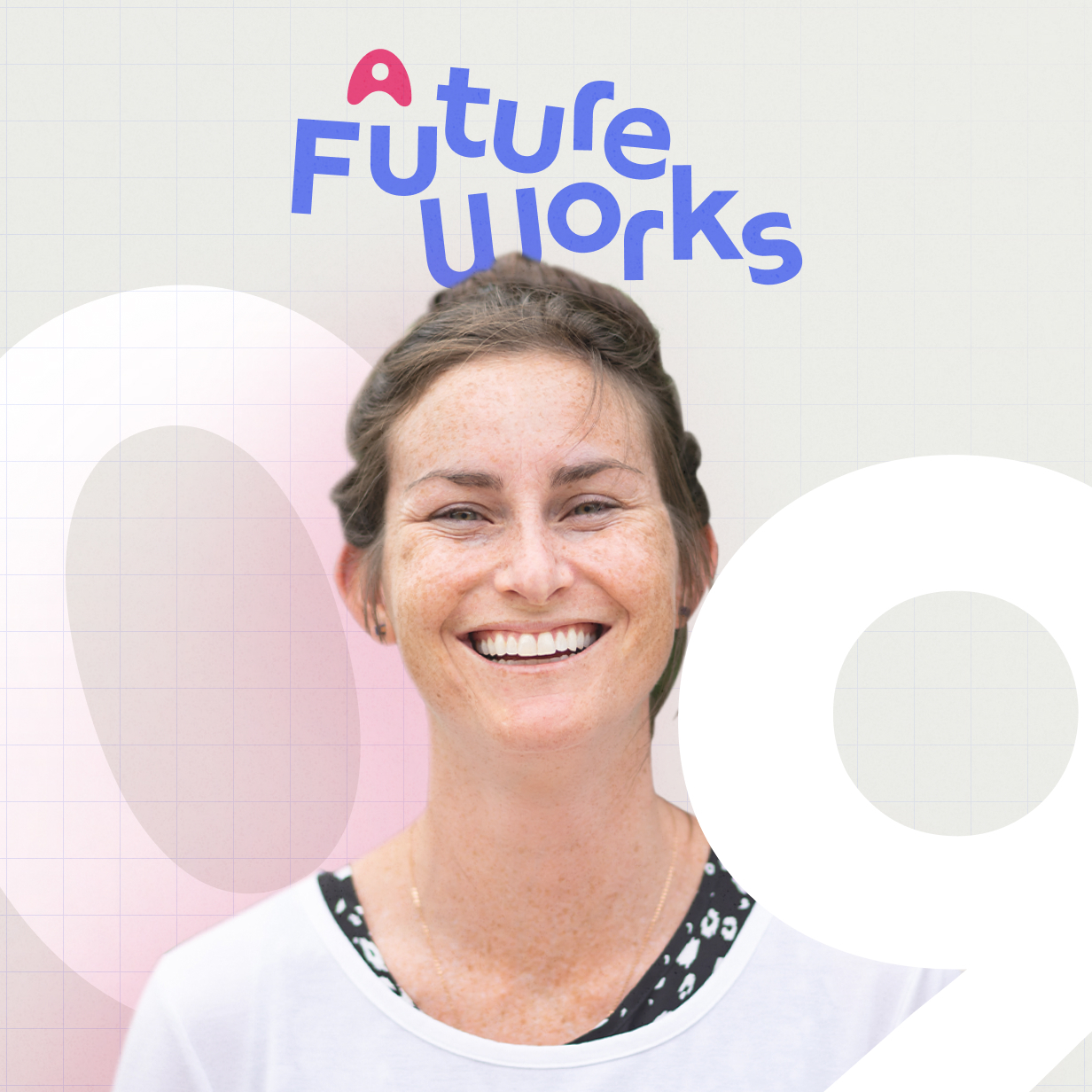 Facilitating Workplace Transformation Through Executive Coaching